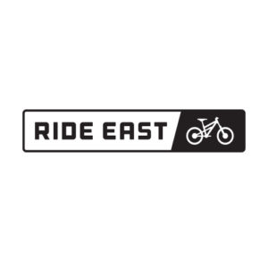 Ride East