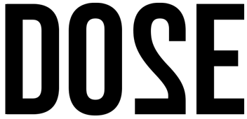 DOSE Media Inc.