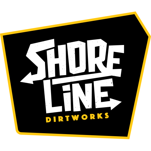 Shoreline Dirtworks