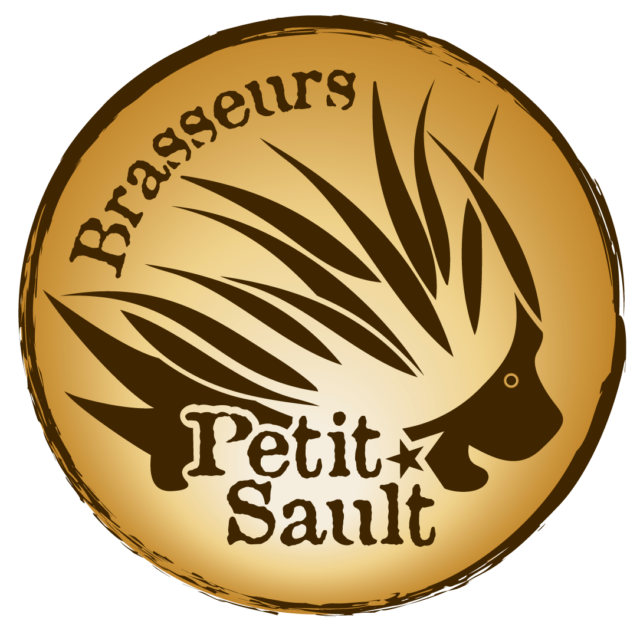 Les Brasseurs du Petit-Sault