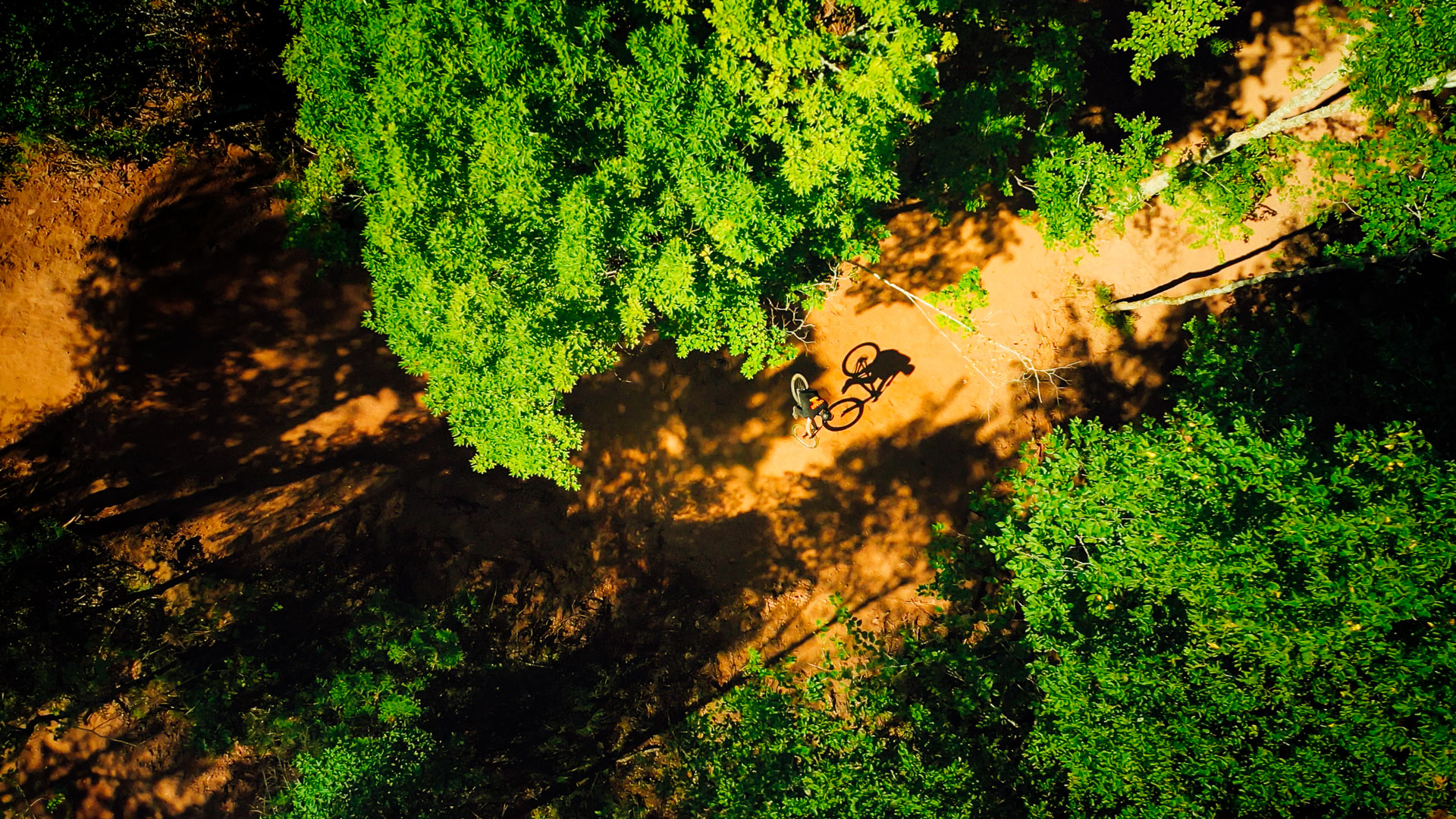 Devon White doing a 360 off of the last jump in the Truro Railyard's jump line by Callus.