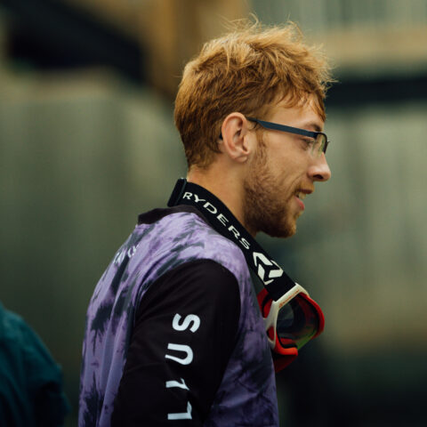 Mountain Bike Atlantic - Summit & Festival - Sugarloaf Bike Park